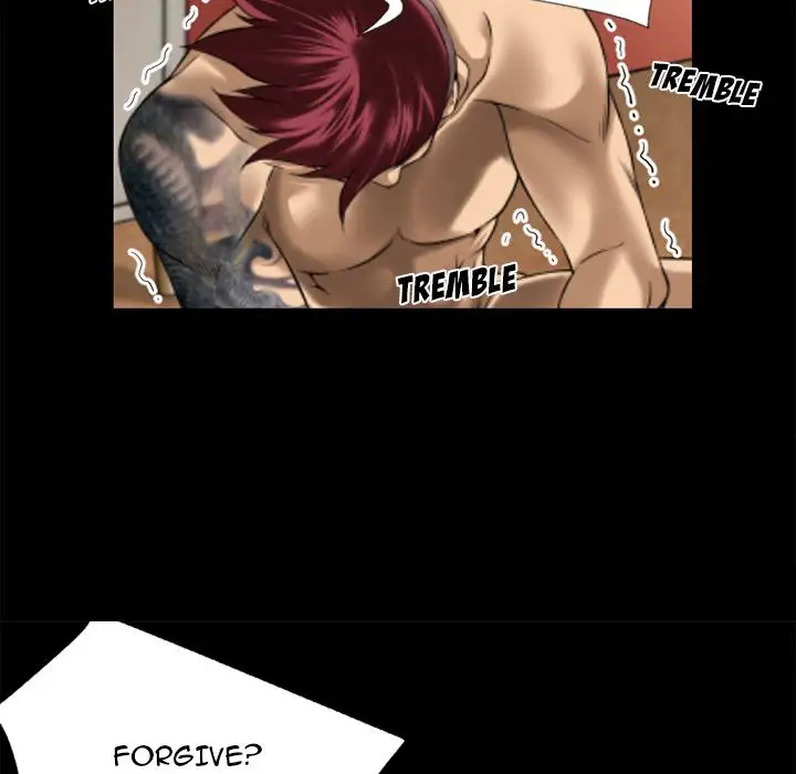 Beyond Imagination - Chapter 14 [photo 40] - MangaPorn