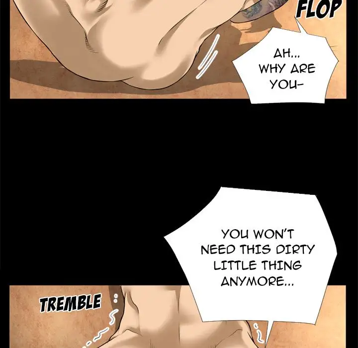 Beyond Imagination - Chapter 14 [photo 43] - MangaPorn