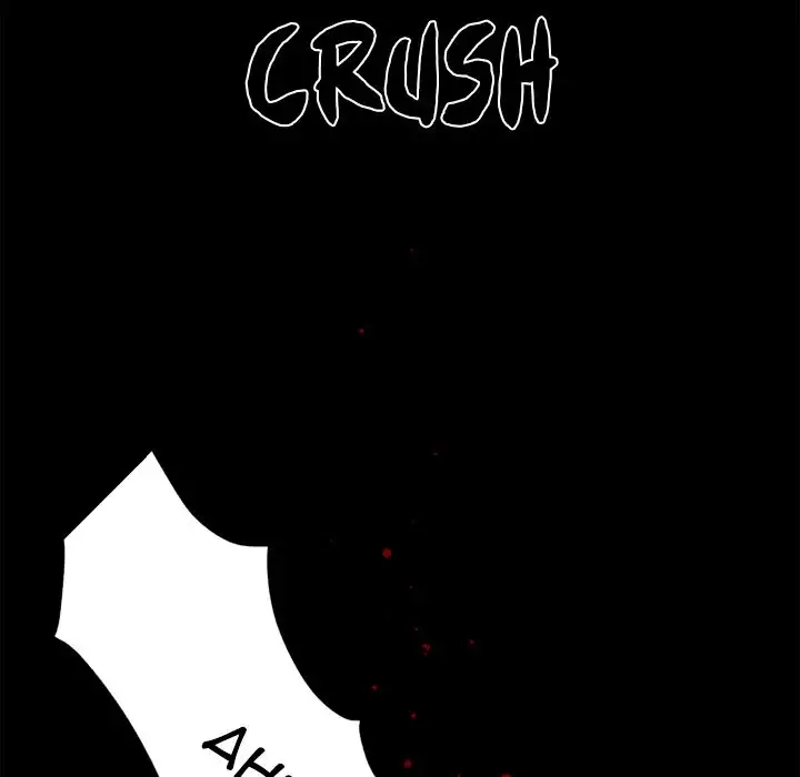 Beyond Imagination - Chapter 14 [photo 46] - MangaPorn