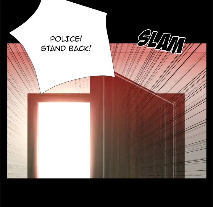 Beyond Imagination - Chapter 14 [photo 49] - MangaPorn