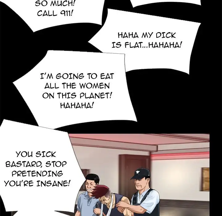 Beyond Imagination - Chapter 14 [photo 53] - MangaPorn