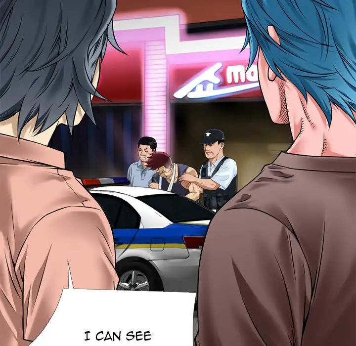 Beyond Imagination - Chapter 14 [photo 59] - MangaPorn