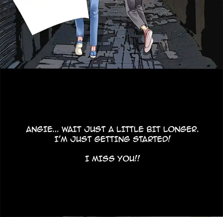 Beyond Imagination - Chapter 14 [photo 62] - MangaPorn