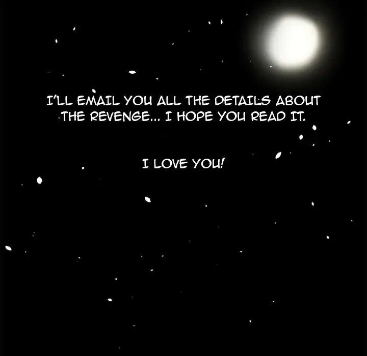 Beyond Imagination - Chapter 14 [photo 64] - MangaPorn