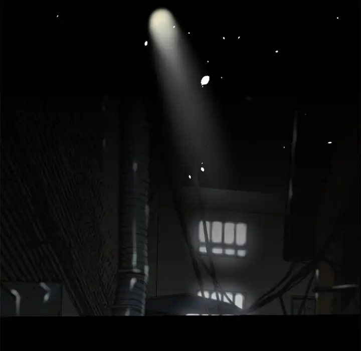 Beyond Imagination - Chapter 14 [photo 65] - MangaPorn