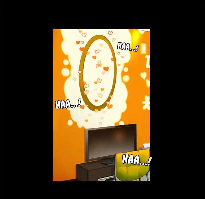 Beyond Imagination - Chapter 14 [photo 66] - MangaPorn