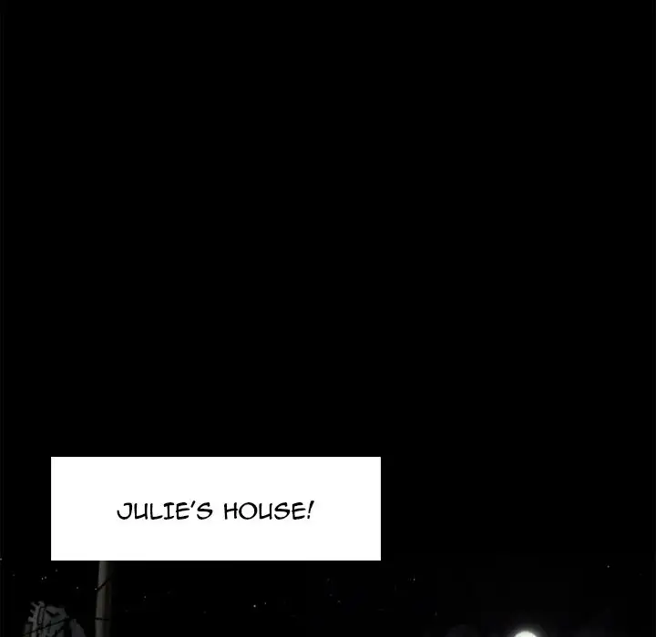 Beyond Imagination - Chapter 14 [photo 70] - MangaPorn