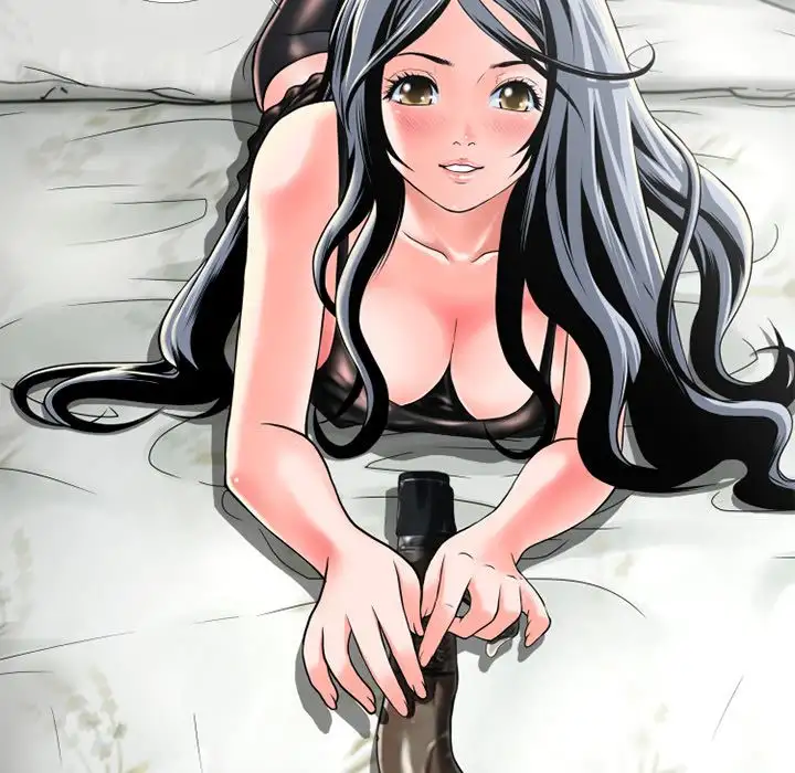 Beyond Imagination - Chapter 14 [photo 73] - MangaPorn