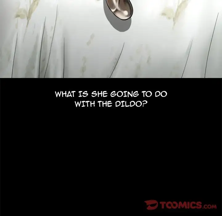 Beyond Imagination - Chapter 14 [photo 74] - MangaPorn