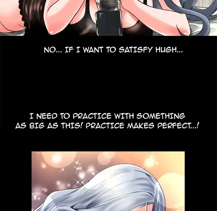 Beyond Imagination - Chapter 15 [photo 10] - MangaPorn