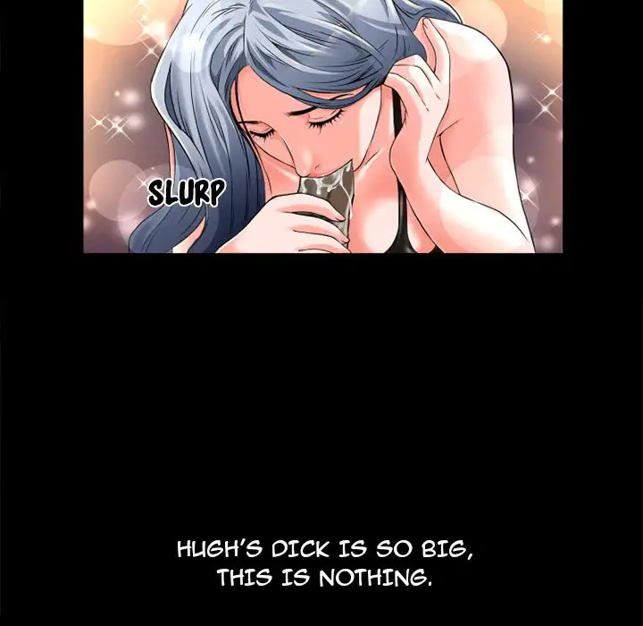 Beyond Imagination - Chapter 15 [photo 15] - MangaPorn