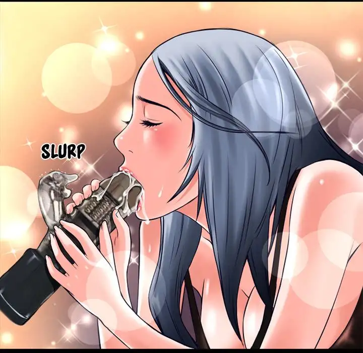 Beyond Imagination - Chapter 15 [photo 16] - MangaPorn