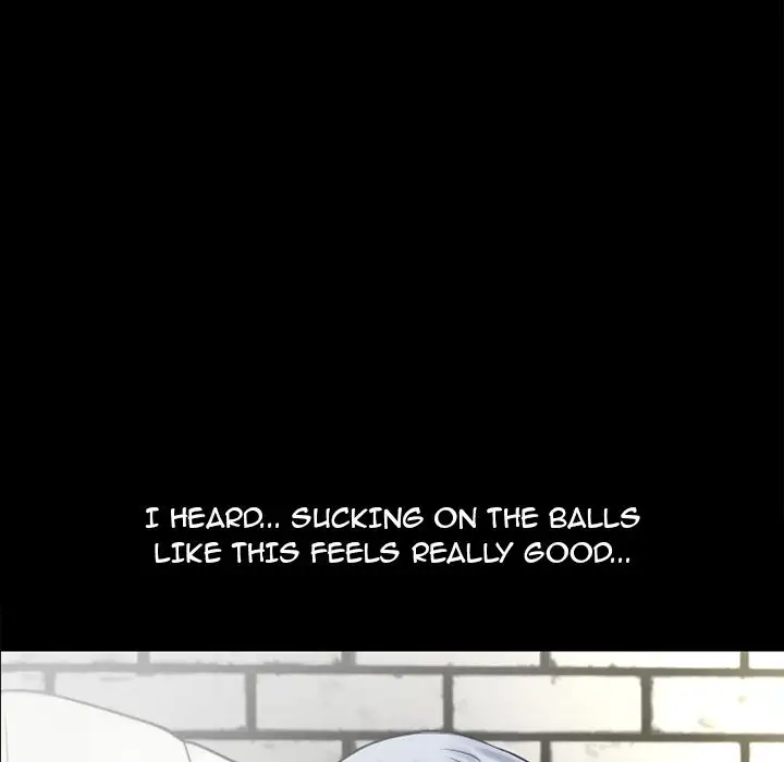 Beyond Imagination - Chapter 15 [photo 17] - MangaPorn