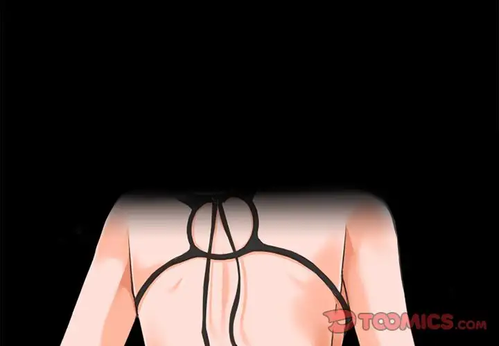 Beyond Imagination - Chapter 15 [photo 2] - MangaPorn