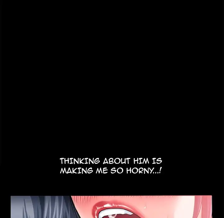 Beyond Imagination - Chapter 15 [photo 23] - MangaPorn