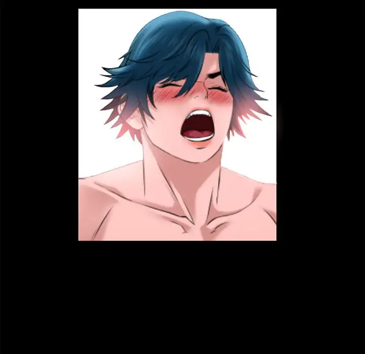 Beyond Imagination - Chapter 15 [photo 25] - MangaPorn