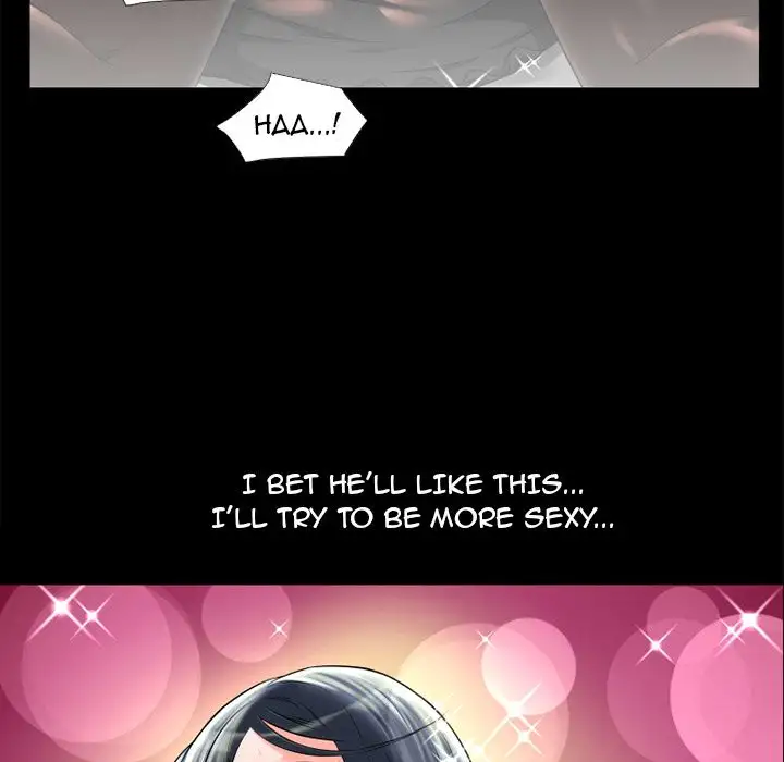 Beyond Imagination - Chapter 15 [photo 32] - MangaPorn