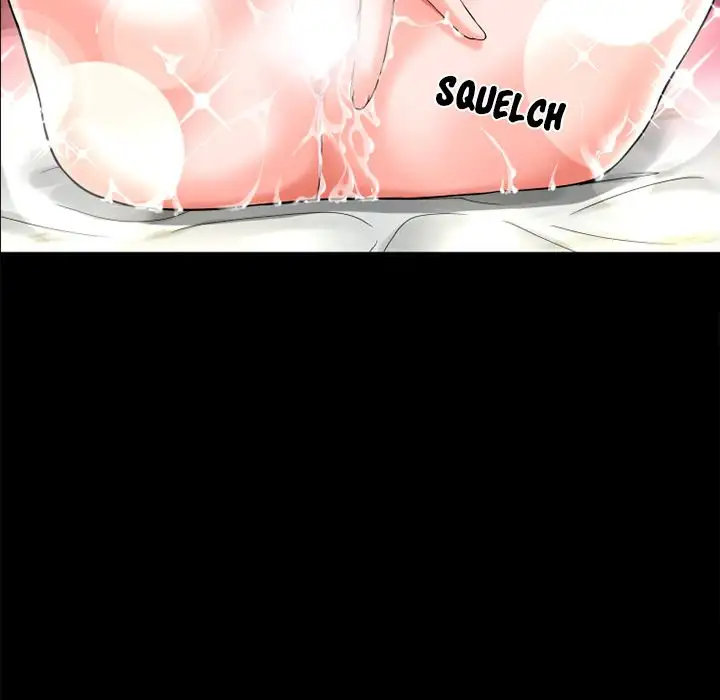 Beyond Imagination - Chapter 15 [photo 42] - MangaPorn