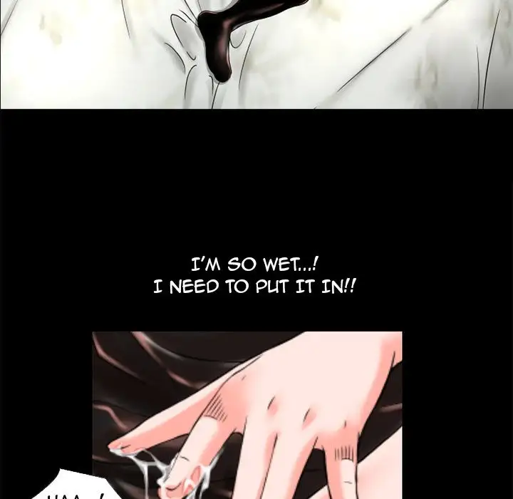 Beyond Imagination - Chapter 15 [photo 45] - MangaPorn