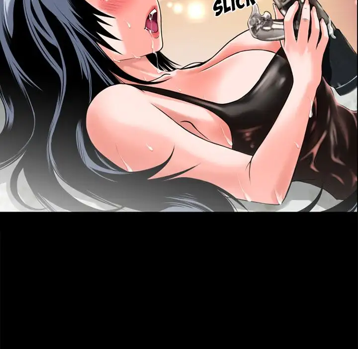 Beyond Imagination - Chapter 15 [photo 47] - MangaPorn