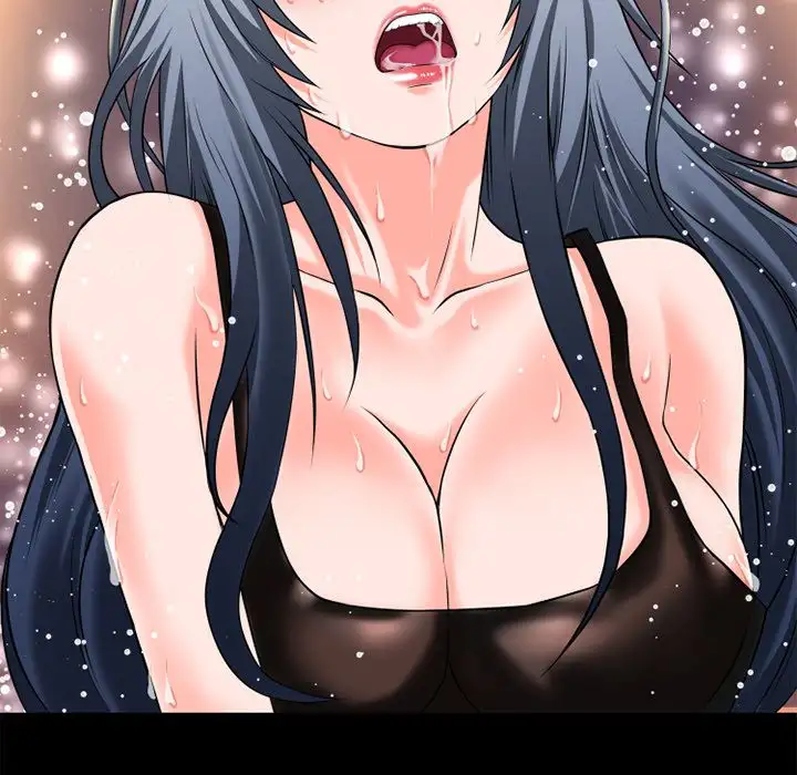 Beyond Imagination - Chapter 15 [photo 50] - MangaPorn