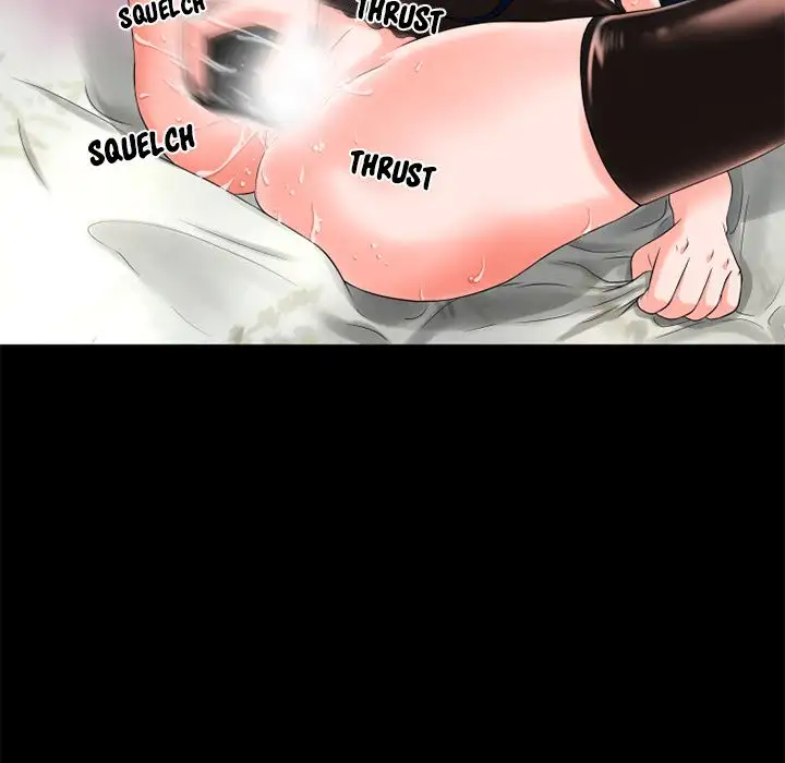 Beyond Imagination - Chapter 15 [photo 56] - MangaPorn