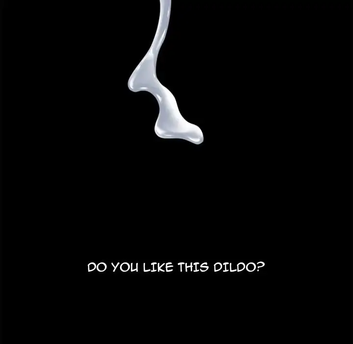 Beyond Imagination - Chapter 15 [photo 64] - MangaPorn