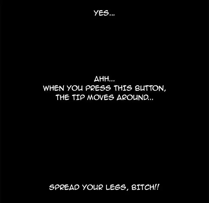 Beyond Imagination - Chapter 15 [photo 65] - MangaPorn