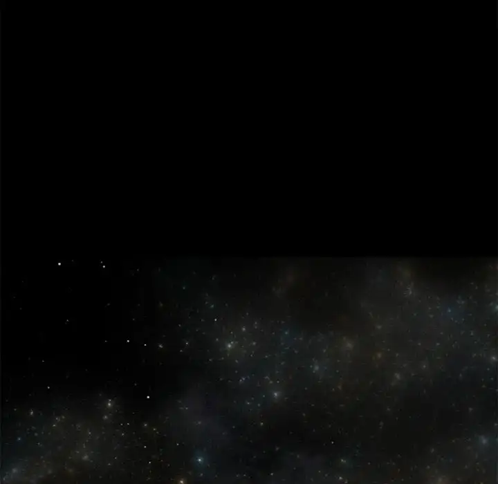 Beyond Imagination - Chapter 15 [photo 67] - MangaPorn