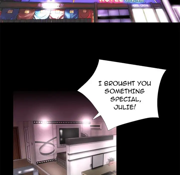 Beyond Imagination - Chapter 15 [photo 71] - MangaPorn