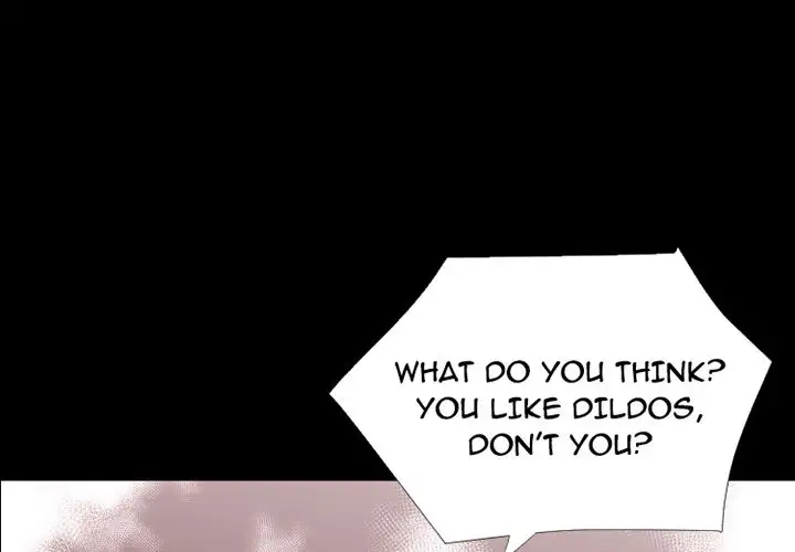 Beyond Imagination - Chapter 16 [photo 1] - MangaPorn