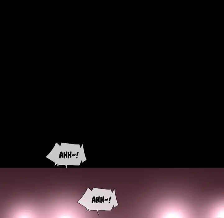 Beyond Imagination - Chapter 16 [photo 11] - MangaPorn