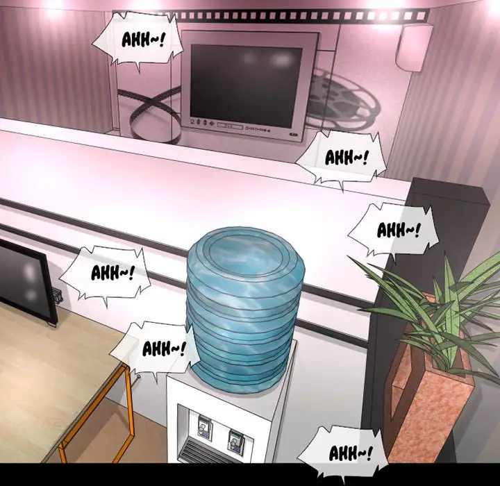 Beyond Imagination - Chapter 16 [photo 12] - MangaPorn