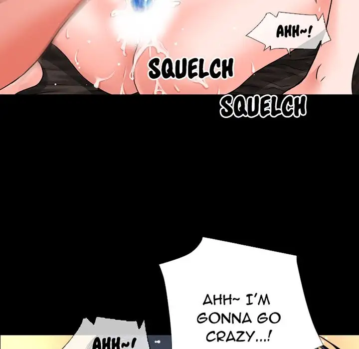 Beyond Imagination - Chapter 16 [photo 18] - MangaPorn