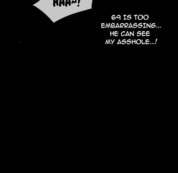 Beyond Imagination - Chapter 16 [photo 25] - MangaPorn