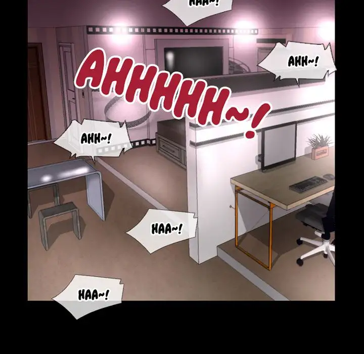 Beyond Imagination - Chapter 16 [photo 46] - MangaPorn