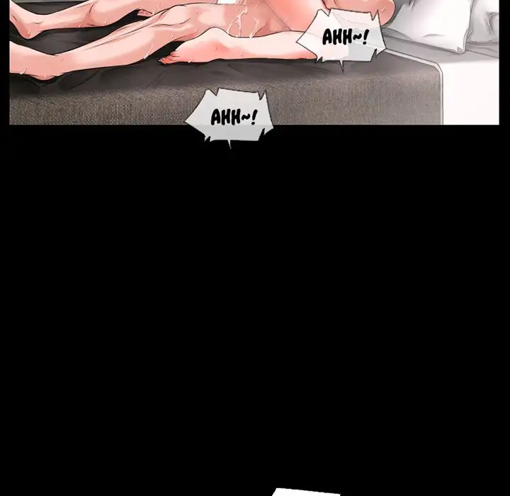 Beyond Imagination - Chapter 16 [photo 50] - MangaPorn