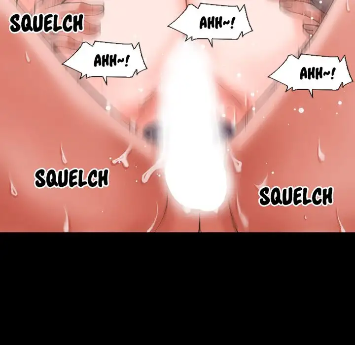 Beyond Imagination - Chapter 16 [photo 53] - MangaPorn