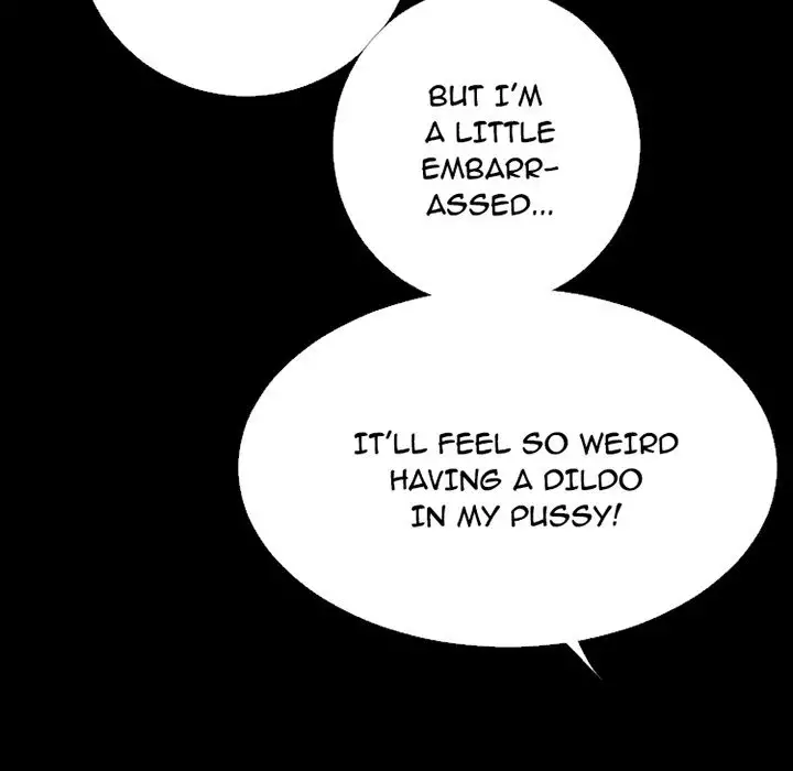 Beyond Imagination - Chapter 16 [photo 6] - MangaPorn