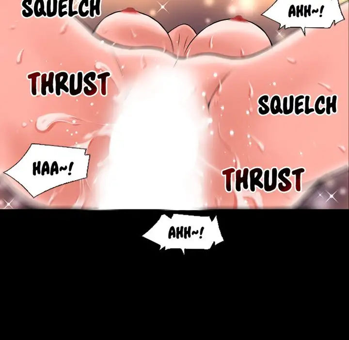 Beyond Imagination - Chapter 16 [photo 61] - MangaPorn