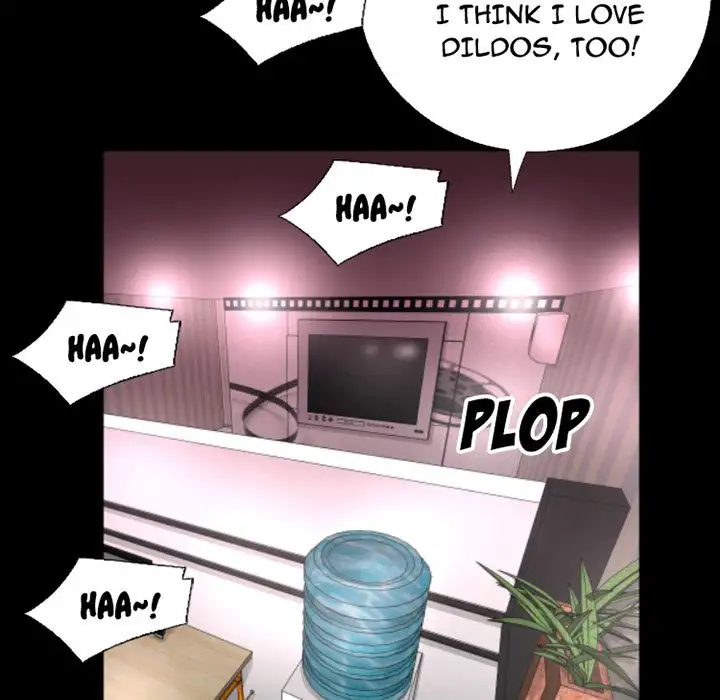 Beyond Imagination - Chapter 16 [photo 65] - MangaPorn