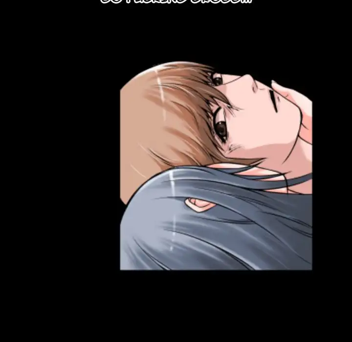 Beyond Imagination - Chapter 16 [photo 69] - MangaPorn