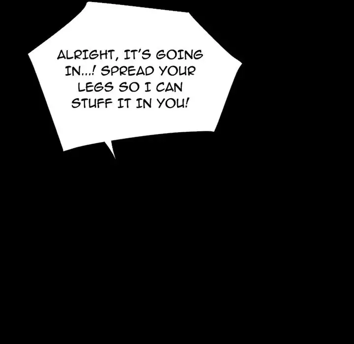 Beyond Imagination - Chapter 16 [photo 7] - MangaPorn