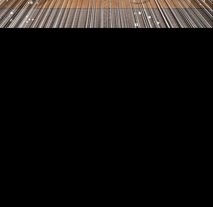 Beyond Imagination - Chapter 16 [photo 75] - MangaPorn