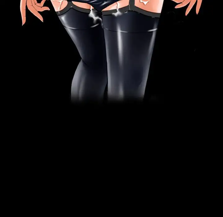 Beyond Imagination - Chapter 16 [photo 9] - MangaPorn