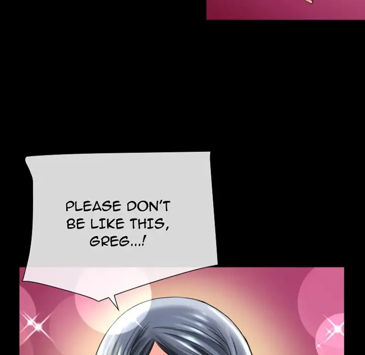 Beyond Imagination - Chapter 17 [photo 10] - MangaPorn