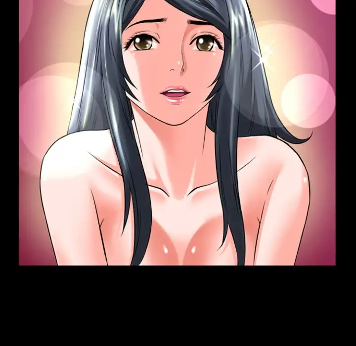 Beyond Imagination - Chapter 17 [photo 11] - MangaPorn