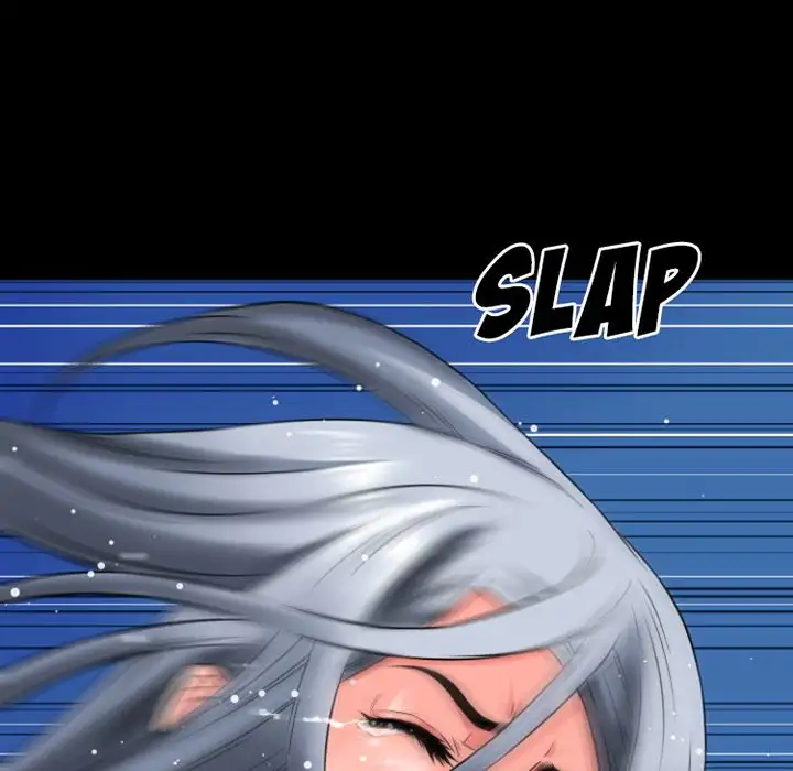 Beyond Imagination - Chapter 17 [photo 14] - MangaPorn