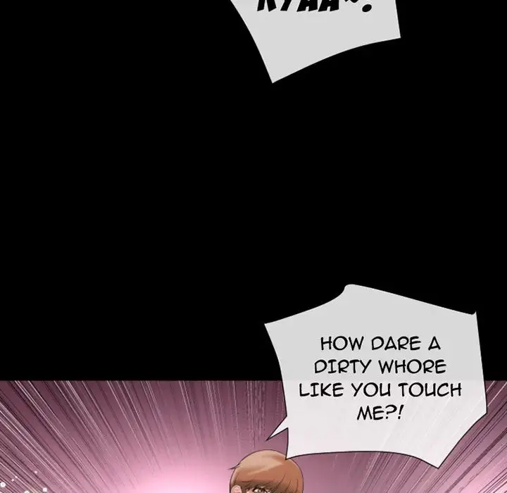 Beyond Imagination - Chapter 17 [photo 16] - MangaPorn