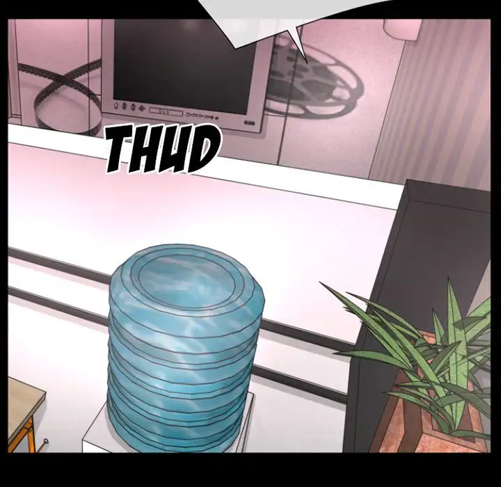 Beyond Imagination - Chapter 17 [photo 19] - MangaPorn